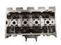 Κυλινδροκεφαλή VWAG 04E103404T 1.2 TSI CJZ 3
