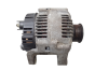 Δυναμό Renault 7700424582 2541981B 110A Valeo