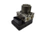 Αντλία Abs Toyota Corolla Verso 89541-13040 44510-13070 5471