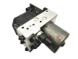 Αντλία Abs Smart Fortwo 0012793V002 0265950077 0130108078 Bosch 60029