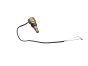 Βαλβίδα Καυσίμου 971B05
