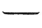 Ενίσχυση των Atraps Κάνετε Audi A8 4H0853692 88531848602 DPa