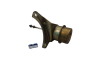 Ενεργοποιητής Wastegate K03-048 084399H8210743 1.9 DCI Renault