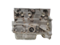 Μπλοκ Κινητήρα NFU 10FX60 1.6 16v Citroen Peugeot
