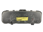Κοντέρ Peugeot 306 9636738080 110008808104 46134