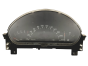 Κοντέρ Mercedes A W168 09052680091 41325