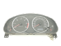 Στροφόμετρο Mazda 6 5GGK3E 25468