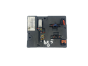 Μονάδα ελέγχου 3735AAF 10020059 T11-3600030BA Chery