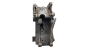 Βάση κινητήρα 9634817980 2.0 Hdi 16v Citroen Evasion
