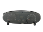 Κοντέρ Hyundai H-1 94003-4A650 940034A650 56875