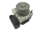 Αντλία Abs Mercedes A A0094316412 0265956006 Bosch 64390