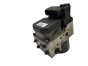 Αντλία Abs Renault Megane Scenic 8200178134 0273004662 5193