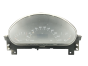Στροφόμετρο Mercedes A W168 A1685404011 41332