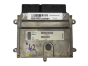 Εγκέφαλος Κινητήρα Volvo 079700-9132 P30650677 Denso