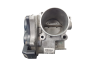 Βαλβίδα σώματος γκαζιού Renault 8200987453 H8200727648 2.0 2.3 DCI 3407