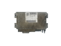 Μονάδα Ελέγχου IAW16F.EB 46545150 Fiat Magneti Marelli 34652
