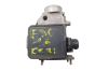 Μετρητής ροής αέρα BMW 3 1734651 0280200204 1.6 1.8 Bosch 1044