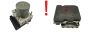 Αντλία Abs Smart Fortwo 0019699V003 0265950453 67802