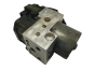 Αντλία Abs Fiat Punto 46840336 0273004673 0265216945 63589