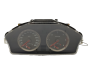 Κοντέρ Volvo V50 30669185 69294-980T 30710071 22740