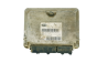 Μονάδα Ελέγχου IAW.4AF.M9 55187372 Fiat Magneti Marelli 33608