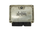 Μονάδα Ελέγχου 038906019HQ 0281010957 VW Seat Bosch 15295