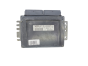 Μονάδα Ελέγχου S110138000B 8200059086 8200044437 Renault Siemens 61913