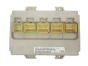 Μονάδα ελέγχου Chrysler P04727074AE