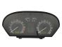 Κοντέρ Skoda Fabia 6Y0920863E 110080252034 32163