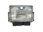Μονάδα Ελέγχου 0281010442 8200126983 8200049306 Renault Bosch 62858