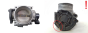 Βαλβίδα σώματος γκαζιού Volvo 9186780 Magneti Marelli