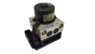 Αντλία Abs Renault Laguna 7700424520 10.0946-1402.3 1793