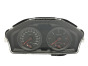 Στροφόμετρο Volvo V50 31296228 69199-420T 44285