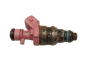 Μπεκ καυσίμου Citroen Peugeot 2,0 16V 0280155216