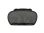 Κοντέρ BMW 1 E81 E87 9122591-01 1024952-62 1854