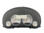 Στροφόμετρο Jeep Cherokee P56010462AF 54662