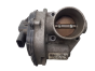 Βαλβίδα σώματος γκαζιού Ford VP2S6U-9E927-F VP4F9U-9E928-BC 1258