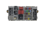 Μονάδα Ελέγχου BSI 51786802 CPL 51786800 Fiat Lancia Alfa 49835