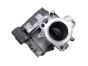 Βαλβίδα σώματος γκαζιού 55255919 40DFP1 Fiat Opel Alfa Romeo 3093