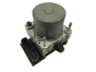 Αντλία Abs Fiat Punto 46836768 0265800315 0265231331 67845
