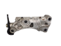 Βάση κινητήρα 9649110180 1.6 HDI Peugeot 207