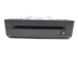 Ραδιόφωνο CD player Opel Astra K 84016433
