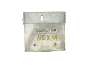 Μονάδα Ελέγχου 16199550 BNZL DR Daewoo