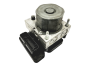 Αντλία Abs Smart Renault 476605531R A4539003809 Bosch