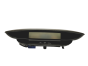 Στροφόμετρο Citroen C4 96572391ZD 58295