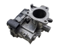 Βαλβίδα σώματος γκαζιού 55213019 40DFP1 Fiat Alfa Romeo 3067