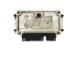 Μονάδα Ελέγχου PSA 0261208101 9648482980 9643218980 Bosch 22164