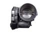 Βαλβίδα σώματος γκαζιού Alfa Romeo Iveco Opel 0280750073 Bosch 2201