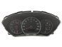 Κοντέρ Suzuki SX4 34110-79J20 34110-79J2 30001