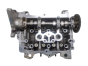 Κυλινδροκεφαλή Fiat 500 55233092/1 55225408 55229358 0.9 TwinAir FPT